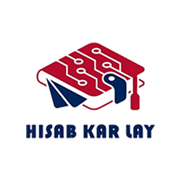 HisabKarLay Logo