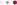 Decorative dot pattern for services section