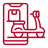 Online Ordering App