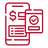 AI Poultry Management App