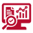 School Management System