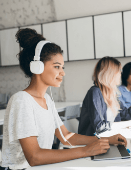 Hospital Management System - HisabKarLay project showcase