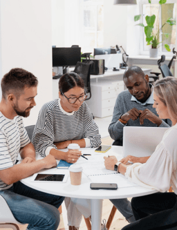 AI Poultry System - HisabKarLay project showcase