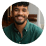 Ahmad Raza - CEO of Lyceum and satisfied HisabKarLay POS system user