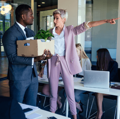 HisabKarLay Terms & Conditions – Clear & Simple Policies - Additional content image 1