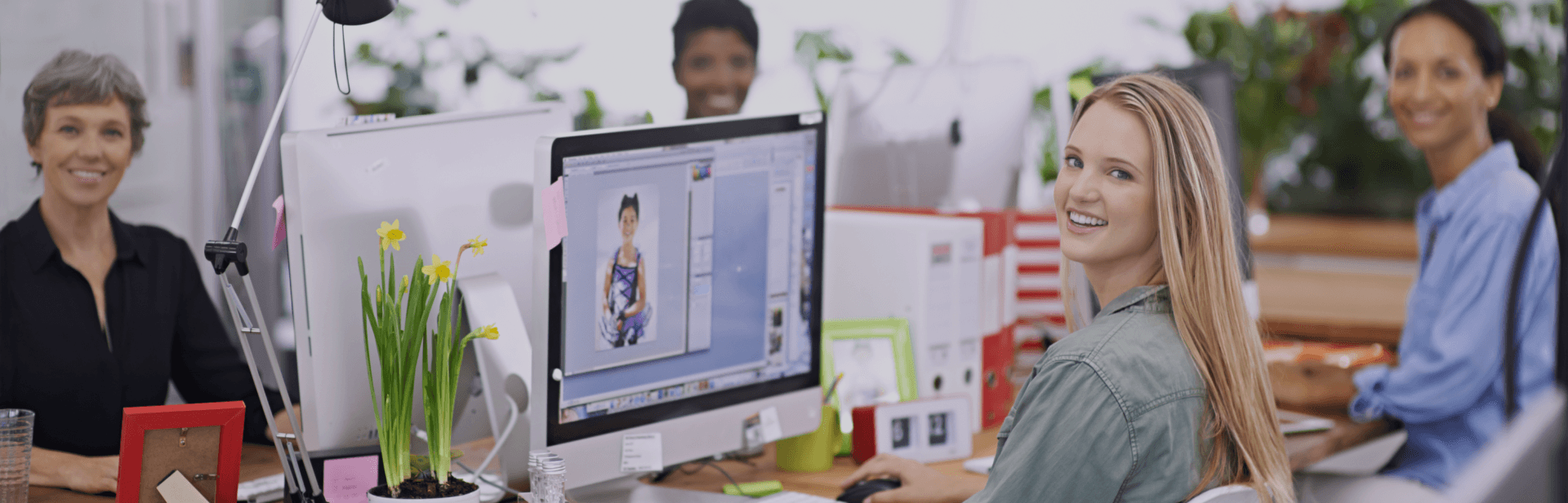 HisabKarLay Terms & Conditions – Clear & Simple Policies - Featured blog post header image