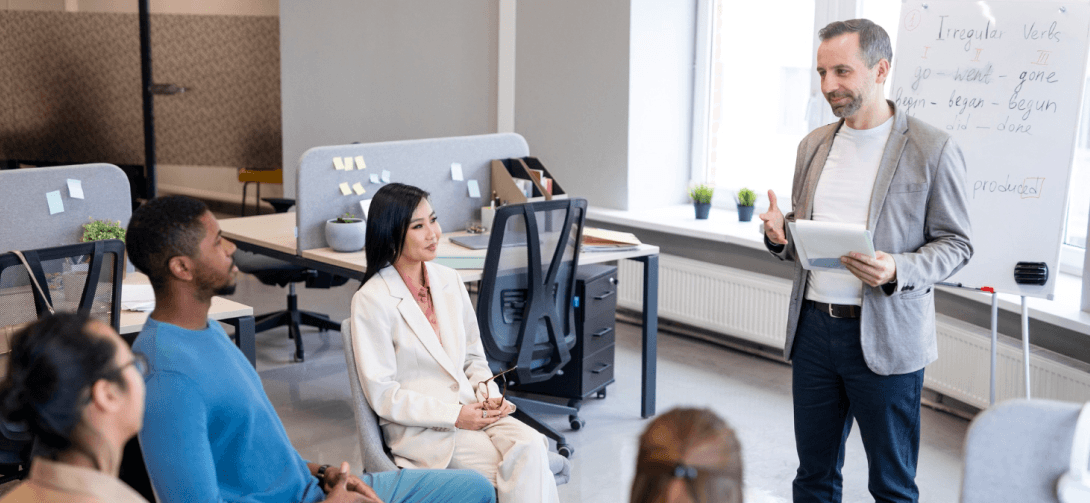 HisabKarLay Terms & Conditions – Clear & Simple Policies - Main content image illustrating key concepts