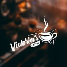 Mamoon Hanif - Restaurant Owner of Victoria Coffee and satisfied HisabKarLay POS customer