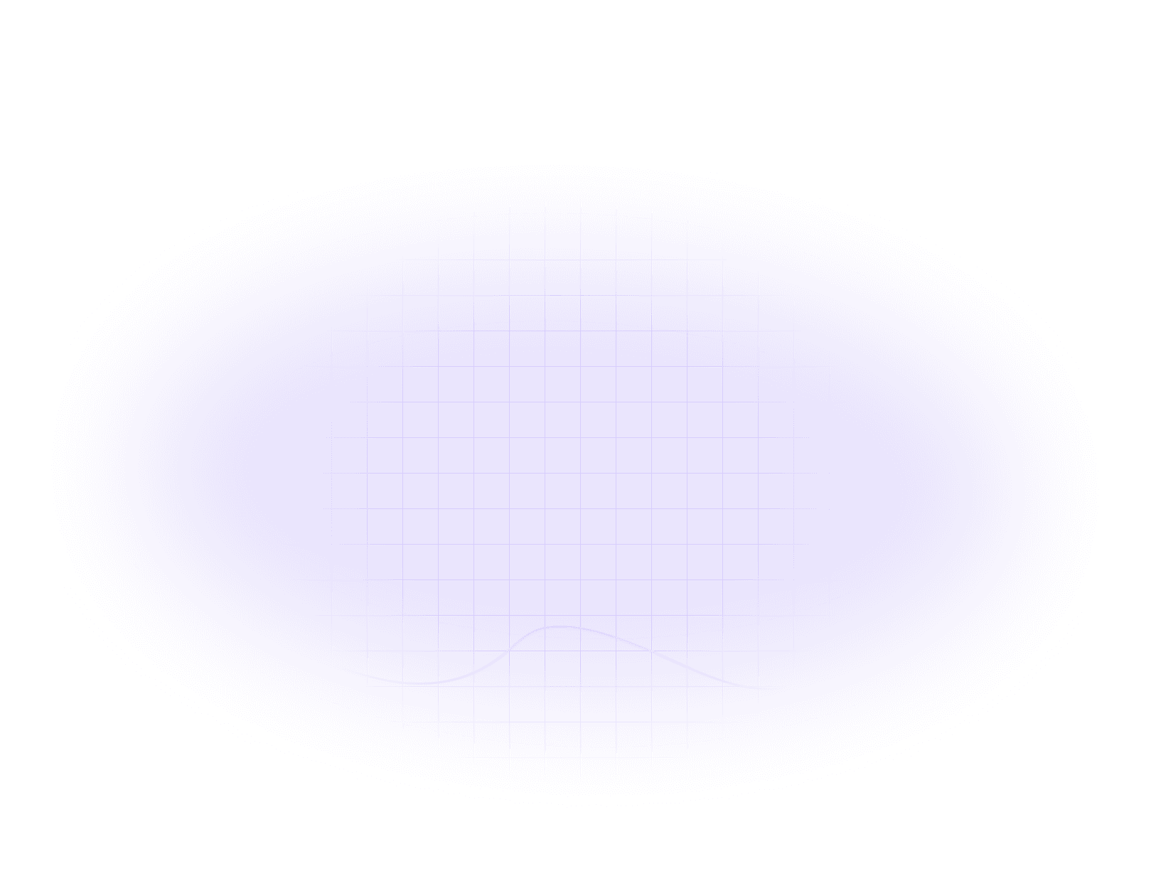 Decorative background pattern for services section