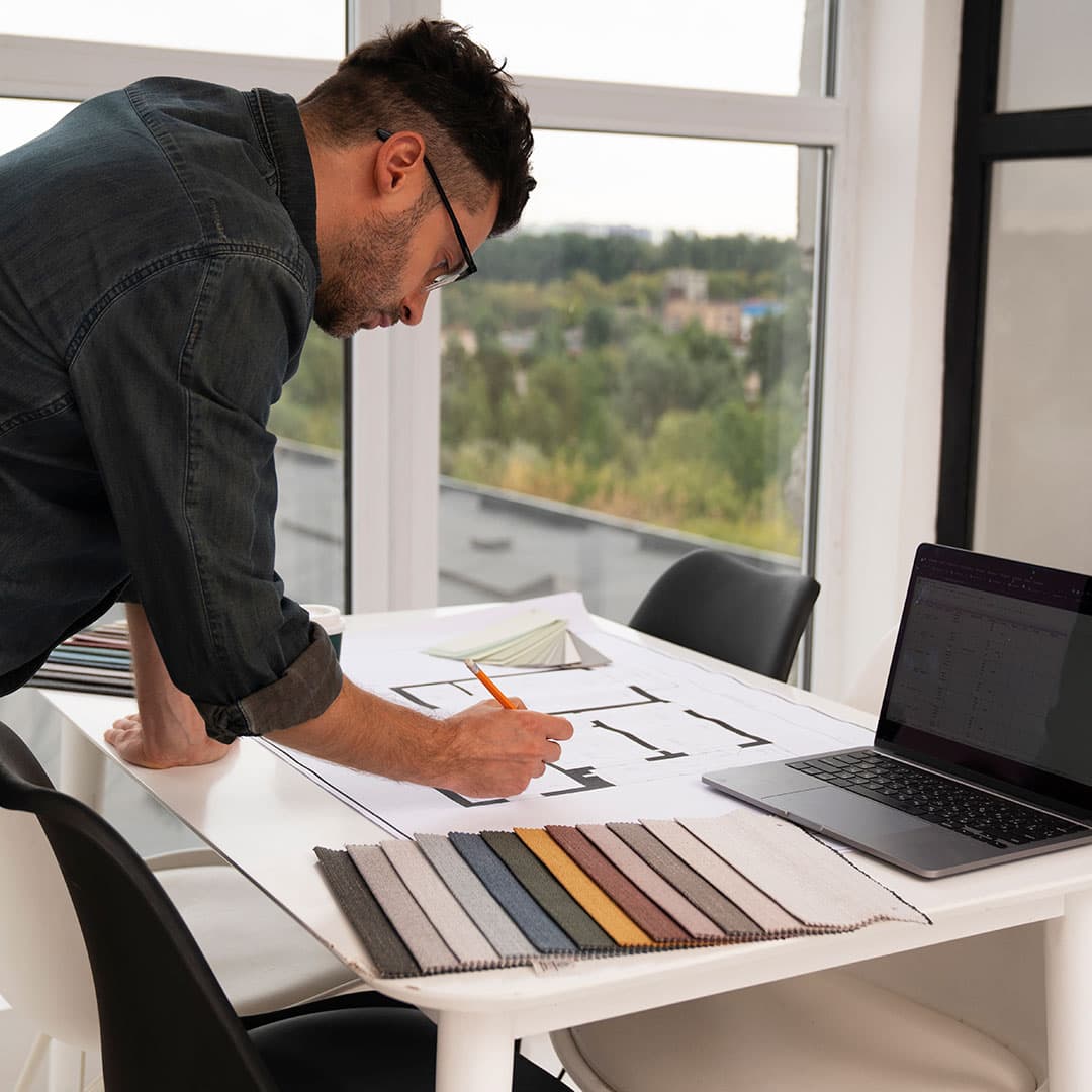 HisabKarLay's POS System | Smart Retail Software - HisabKarLay blog post