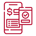 AI Poultry Management App