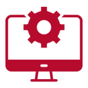 Restaurant Management System