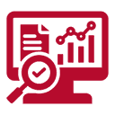 School Management System