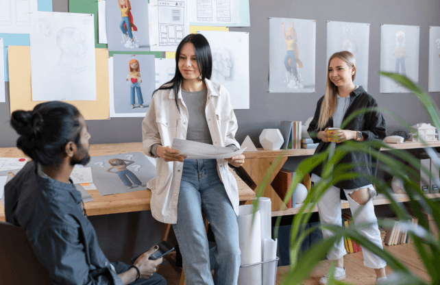 HisabKarLay Terms & Conditions – Clear & Simple Policies - Supporting content image 1