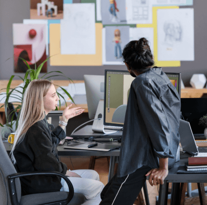 HisabKarLay Terms & Conditions – Clear & Simple Policies - Supporting content image 2