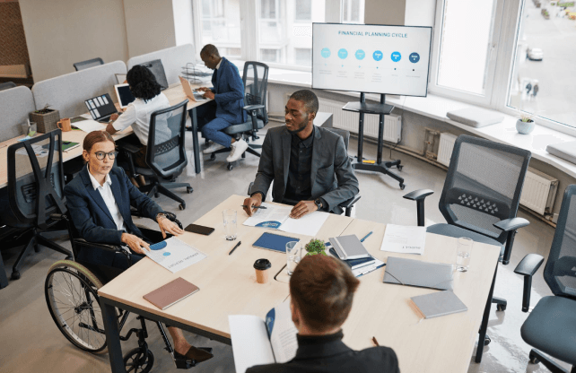 HisabKarLay Terms & Conditions – Clear & Simple Policies - Additional content image 2