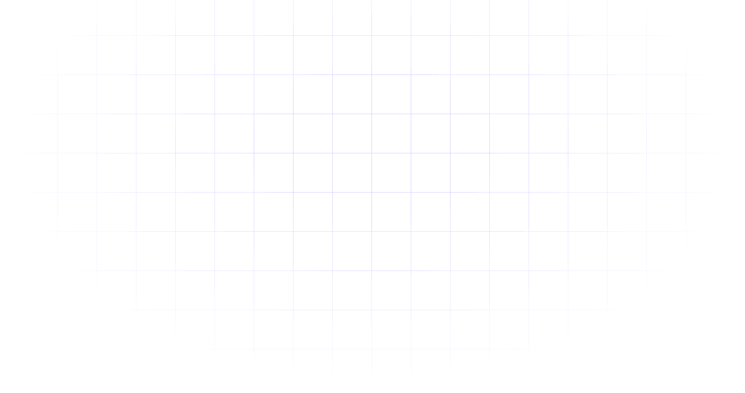 Decorative background pattern for HisabKarLay testimonials section